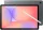 Samsung SM-X400N Gray / Tab S10 Lite 10.9 / WiFi / 256GB