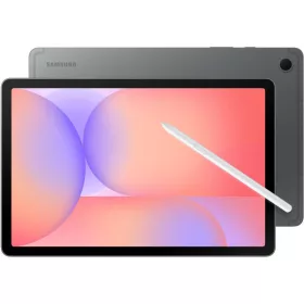 Samsung SM-X400N Gray / Tab S10 Lite 10.9 / WiFi / 128GB