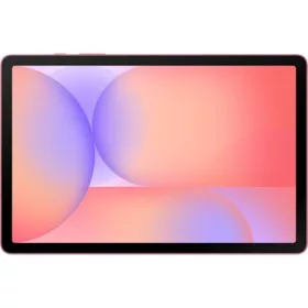 Samsung Galaxy Tab S10 Lite SM-X400N Coral Red 128GB WiFi