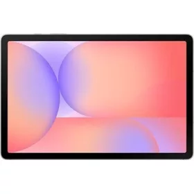 Samsung Galaxy Tab S10 Lite SM-X400N Silver 256GB WiFi