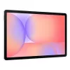 Samsung Galaxy Tab S10 Lite SM-X400N Silver 256GB WiFi