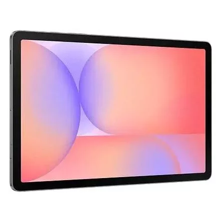 Samsung Galaxy Tab S10 Lite SM-X400N Silver 256GB WiFi