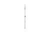 Samsung Galaxy Tab S10 Lite SM-X400N Silver 256GB WiFi
