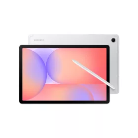 Samsung Galaxy Tab S10 Lite SM-X406N Silver 128GB WiFi+5G