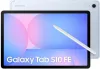 Samsung Galaxy Tab S10 FE 10.9" WiFi 128GB Light Blue (SM-X520N)