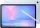 Samsung Galaxy Tab S10 FE 10.9" WiFi 128GB Light Blue (SM-X520N)