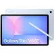 Samsung Galaxy Tab S10 FE 10.9" WiFi 128GB Light Blue (SM-X520N)