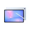 Samsung Galaxy Tab S10 FE 10.9" WiFi 128GB Light Blue (SM-X520N)