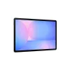 Samsung Galaxy Tab S10 FE 10.9" WiFi 128GB Light Blue (SM-X520N)