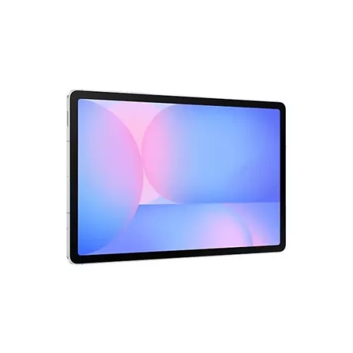 Samsung Galaxy Tab S10 FE 10.9" WiFi 128GB Light Blue (SM-X520N)