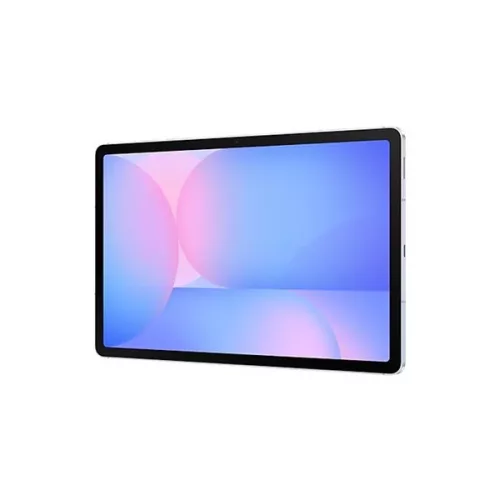 Samsung Galaxy Tab S10 FE 10.9" WiFi 128GB Light Blue (SM-X520N)