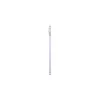 Samsung Galaxy Tab S10 FE 10.9" WiFi 128GB Light Blue (SM-X520N)