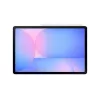 Samsung Galaxy Tab S10 FE 10.9" WiFi 128GB Light Blue (SM-X520N)