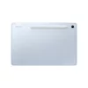 Samsung Galaxy Tab S10 FE 10.9" WiFi 128GB Light Blue (SM-X520N)