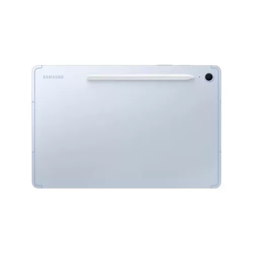 Samsung Galaxy Tab S10 FE 10.9" WiFi 128GB Light Blue (SM-X520N)