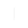 Samsung Galaxy Tab S10 FE 10.9" WiFi 128GB Light Blue (SM-X520N)