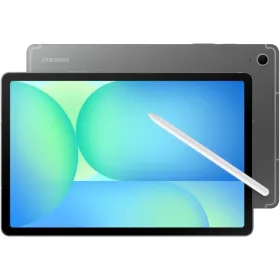   Samsung Galaxy Tab S10 FE 10.9" WiFi 256GB Gray (SM-X520N)