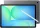 Samsung Galaxy Tab S10 FE 10.9" WiFi 128GB Gray (SM-X520N)
