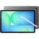 Samsung Galaxy Tab S10 FE 10.9" WiFi 128GB Gray (SM-X520N)