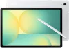 Samsung Galaxy Tab S10 FE 10.9" WiFi 256GB Silver (SM-X520N)
