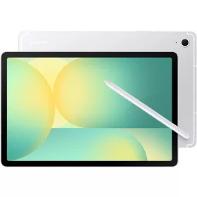   Samsung Galaxy Tab S10 FE 10.9" WiFi 256GB Silver (SM-X520N)