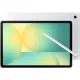 Samsung Galaxy Tab S10 FE 10.9" WiFi 256GB Silver (SM-X520N)
