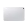 Samsung Galaxy Tab S10 FE 10.9" WiFi 256GB Silver (SM-X520N)