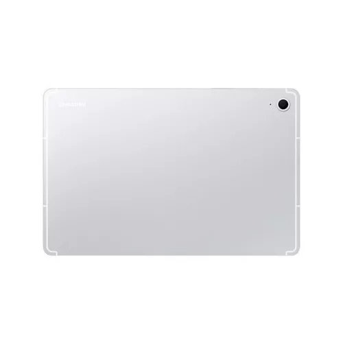 Samsung Galaxy Tab S10 FE 10.9" WiFi 256GB Silver (SM-X520N)