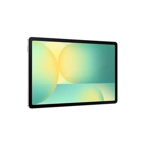 Samsung Galaxy Tab S10 FE 10.9" WiFi 256GB Silver (SM-X520N)