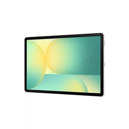 Samsung Galaxy Tab S10 FE 10.9" WiFi 256GB Silver (SM-X520N)