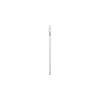 Samsung Galaxy Tab S10 FE 10.9" WiFi 256GB Silver (SM-X520N)