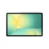 Samsung Galaxy Tab S10 FE 10.9" WiFi 256GB Silver (SM-X520N)
