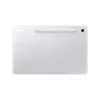 Samsung Galaxy Tab S10 FE 10.9" WiFi 256GB Silver (SM-X520N)