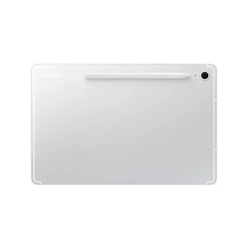 Samsung Galaxy Tab S10 FE 10.9" WiFi 256GB Silver (SM-X520N)