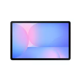 SAMSUNG Tablet - GALAXY TAB S10 FE 5G (8/128GB) LIGHT BLUE