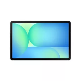 SAMSUNG Tablet - GALAXY TAB S10 FE 5G (12/256GB) GRAY