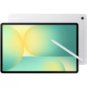   Samsung Galaxy Tab S10 FE+ 13.1" WiFi 128GB Silver (SM-X620N)