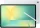 Samsung Galaxy Tab S10 FE+ 13.1" WiFi 128GB Silver (SM-X620N)