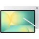 Samsung Galaxy Tab S10 FE+ 13.1" WiFi 128GB Silver (SM-X620N)