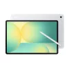 Samsung Galaxy Tab S10 FE+ 13.1" WiFi 128GB Silver (SM-X620N)