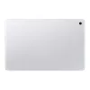 Samsung Galaxy Tab S10 FE+ 13.1" WiFi 128GB Silver (SM-X620N)