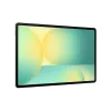 Samsung Galaxy Tab S10 FE+ 13.1" WiFi 128GB Silver (SM-X620N)