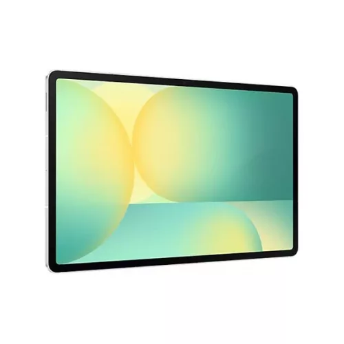 Samsung Galaxy Tab S10 FE+ 13.1" WiFi 128GB Silver (SM-X620N)