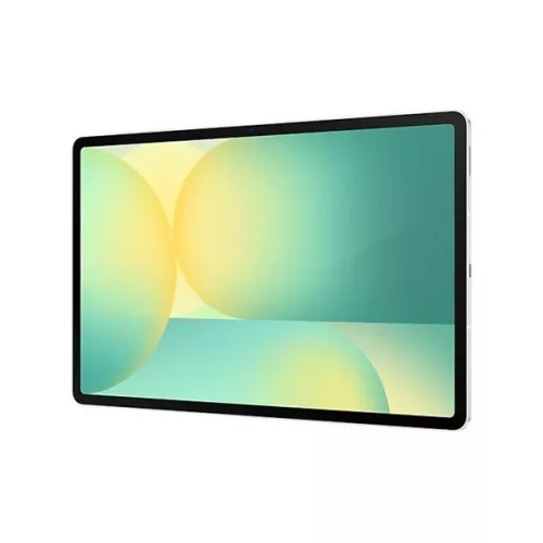 Samsung Galaxy Tab S10 FE+ 13.1" WiFi 128GB Silver (SM-X620N)