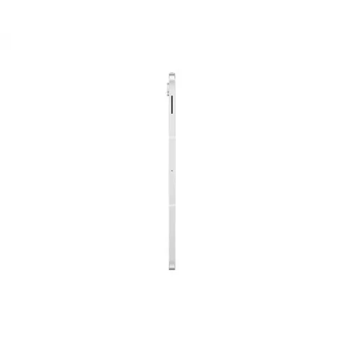 Samsung Galaxy Tab S10 FE+ 13.1" WiFi 128GB Silver (SM-X620N)