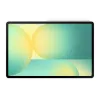 Samsung Galaxy Tab S10 FE+ 13.1" WiFi 128GB Silver (SM-X620N)