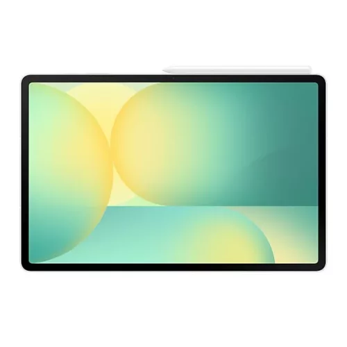 Samsung Galaxy Tab S10 FE+ 13.1" WiFi 128GB Silver (SM-X620N)