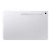 Samsung Galaxy Tab S10 FE+ 13.1" WiFi 128GB Silver (SM-X620N)