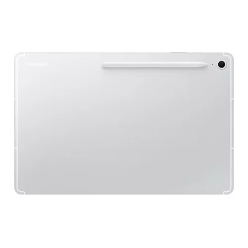 Samsung Galaxy Tab S10 FE+ 13.1" WiFi 128GB Silver (SM-X620N)