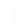 Samsung Galaxy Tab S10 FE+ 13.1" WiFi 128GB Silver (SM-X620N)